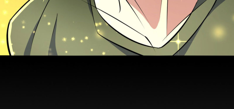 Read The Dark Hunter AR Manga Online