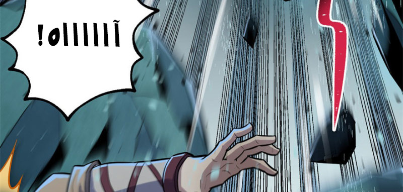 Read The Dark Hunter AR Manga Online