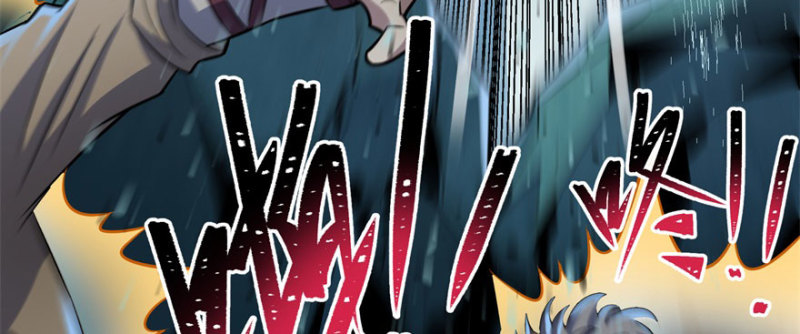 Read The Dark Hunter AR Manga Online