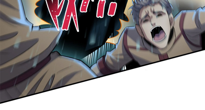 Read The Dark Hunter AR Manga Online