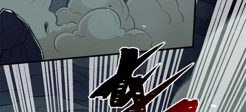 Read The Dark Hunter AR Manga Online
