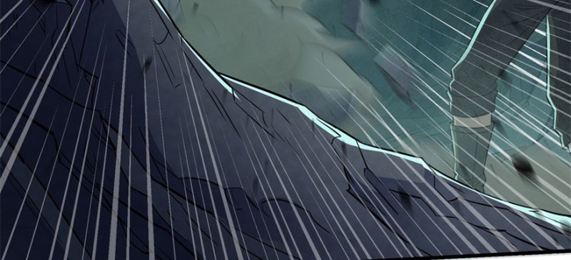 Read The Dark Hunter AR Manga Online