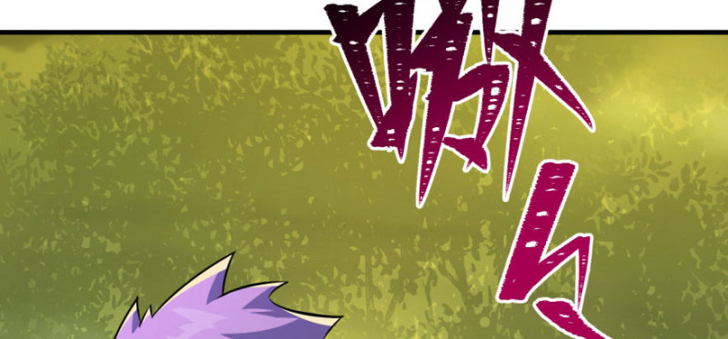 Read The Dark Hunter AR Manga Online