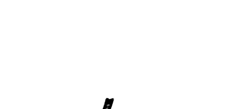 Read The Dark Hunter AR Manga Online