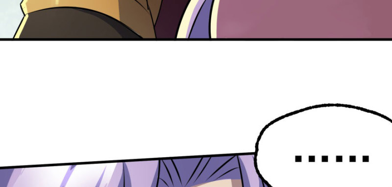 Read The Dark Hunter AR Manga Online
