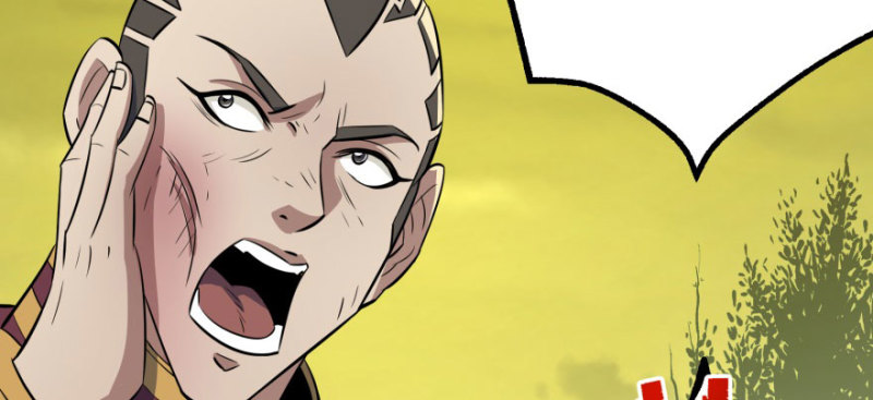 Read The Dark Hunter AR Manga Online