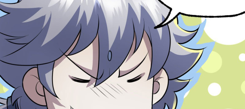 Read The Dark Hunter AR Manga Online