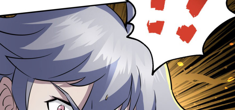 Read The Dark Hunter AR Manga Online