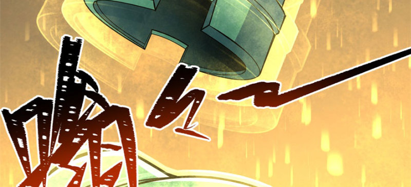 Read The Dark Hunter AR Manga Online