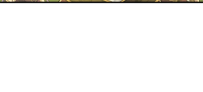 Read The Dark Hunter AR Manga Online