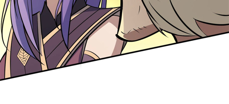 Read The Dark Hunter AR Manga Online