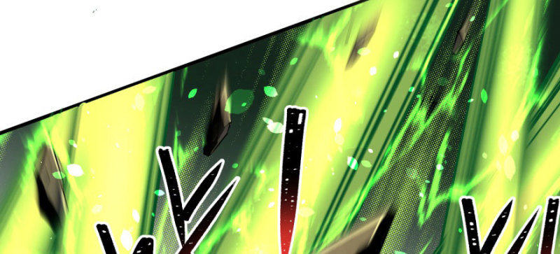 Read The Dark Hunter AR Manga Online