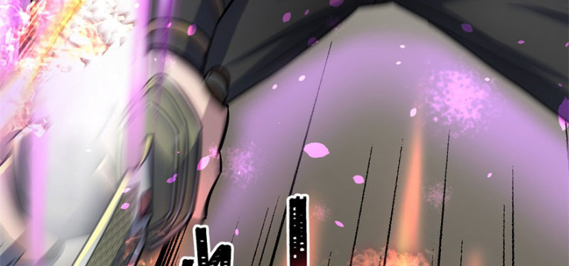 Read The Dark Hunter AR Manga Online