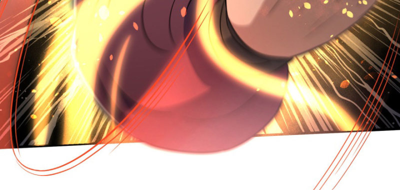 Read The Dark Hunter AR Manga Online