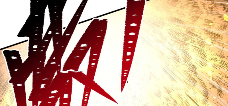 Read The Dark Hunter AR Manga Online