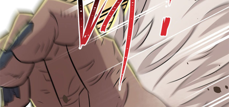Read The Dark Hunter AR Manga Online