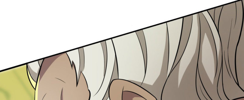 Read The Dark Hunter AR Manga Online
