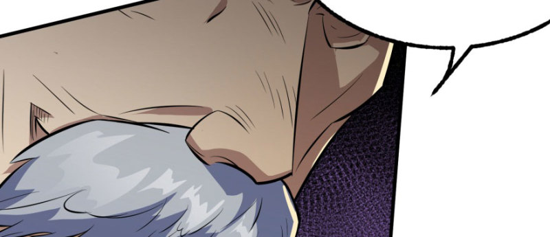 Read The Dark Hunter AR Manga Online