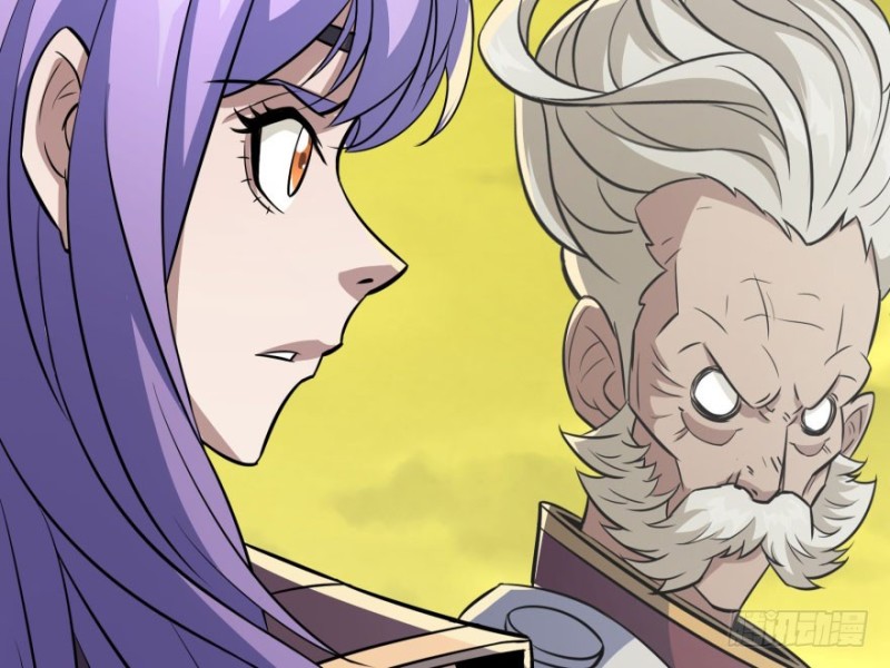 Read The Dark Hunter AR Manga Online