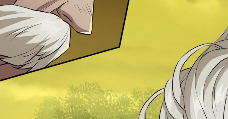 Read The Dark Hunter AR Manga Online