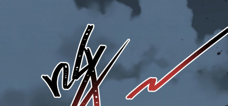 Read The Dark Hunter AR Manga Online