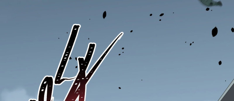 Read The Dark Hunter AR Manga Online