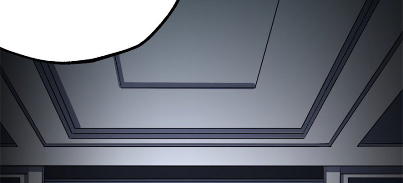 Read The Dark Hunter AR Manga Online