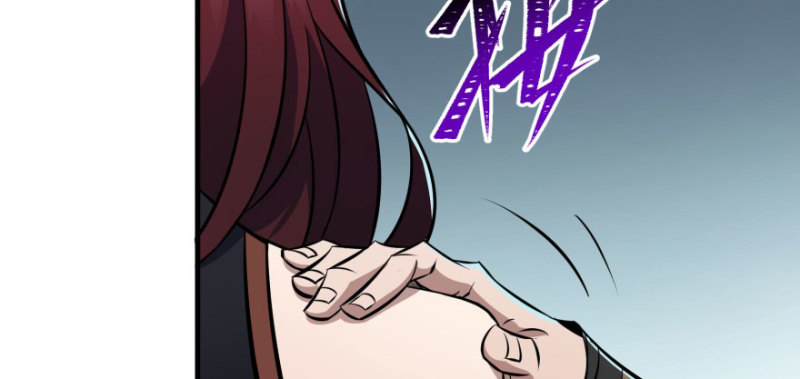 Read The Dark Hunter AR Manga Online
