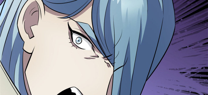 Read The Dark Hunter AR Manga Online