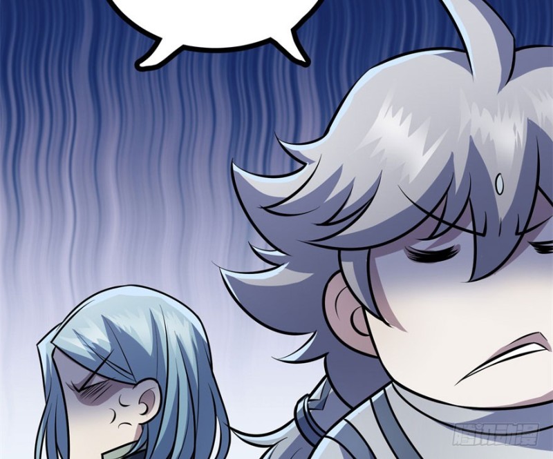 Read The Dark Hunter AR Manga Online