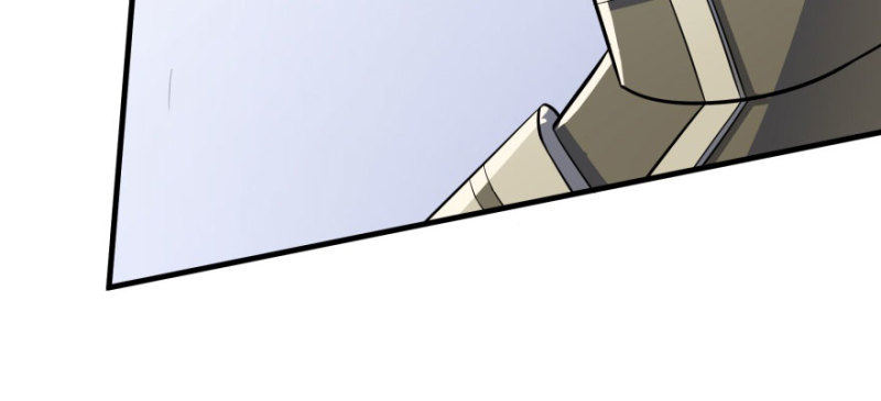 Read The Dark Hunter AR Manga Online