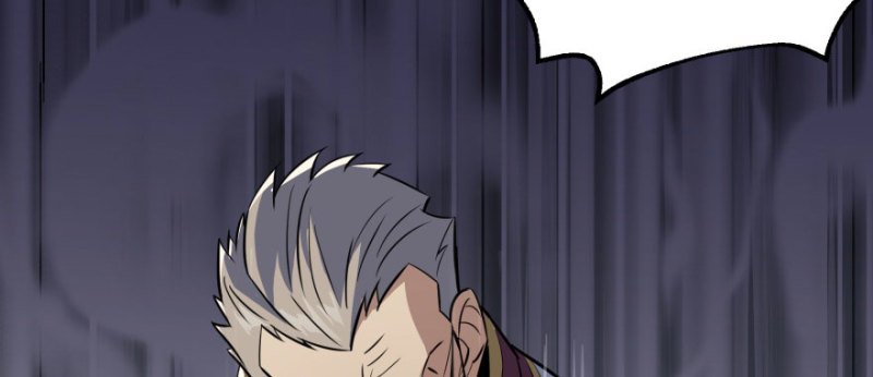 Read The Dark Hunter AR Manga Online