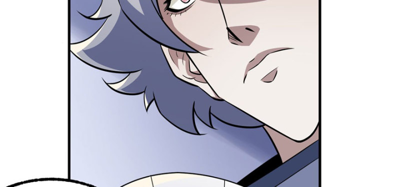 Read The Dark Hunter AR Manga Online