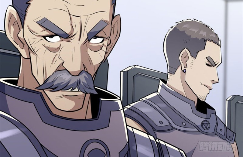 Read The Dark Hunter AR Manga Online