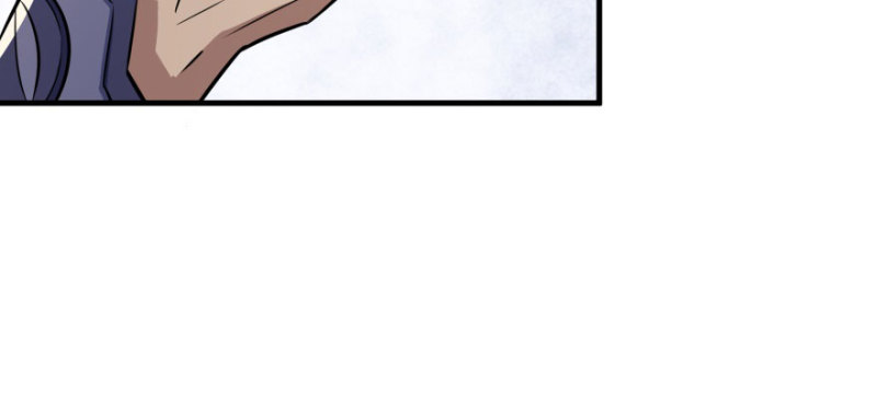 Read The Dark Hunter AR Manga Online
