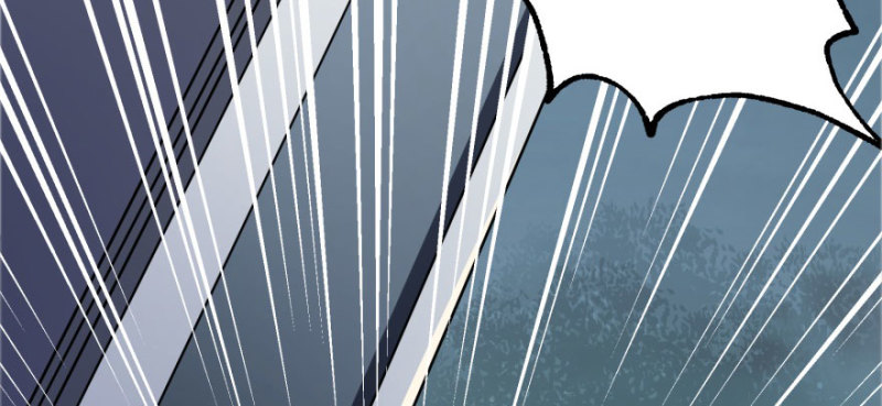 Read The Dark Hunter AR Manga Online