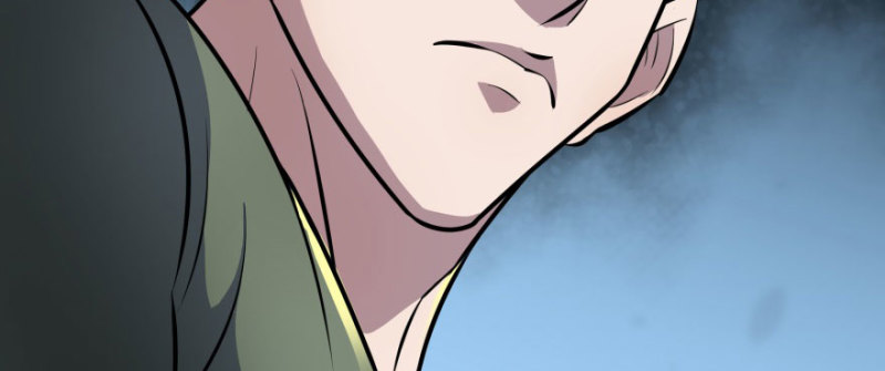 Read The Dark Hunter AR Manga Online