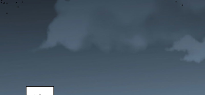 Read The Dark Hunter AR Manga Online