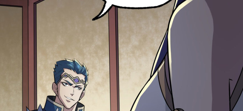 Read The Dark Hunter AR Manga Online