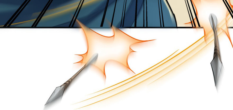 Read The Dark Hunter AR Manga Online