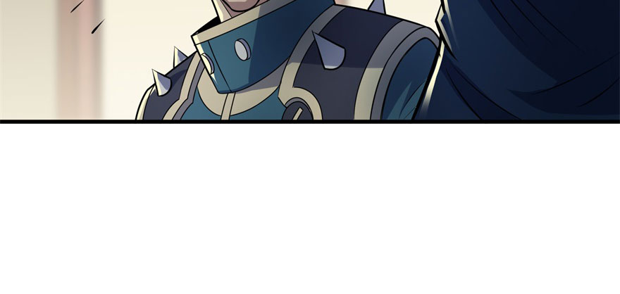 Read The Dark Hunter AR Manga Online
