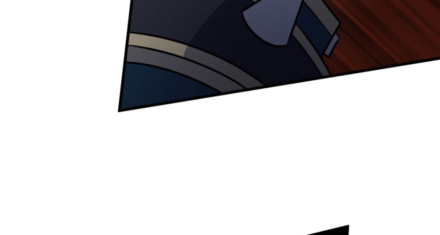 Read The Dark Hunter AR Manga Online