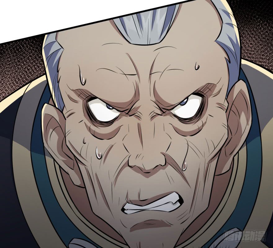 Read The Dark Hunter AR Manga Online