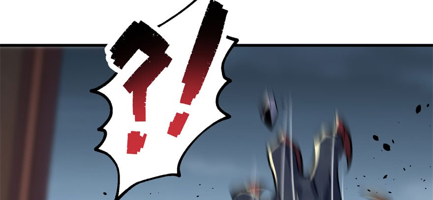 Read The Dark Hunter AR Manga Online