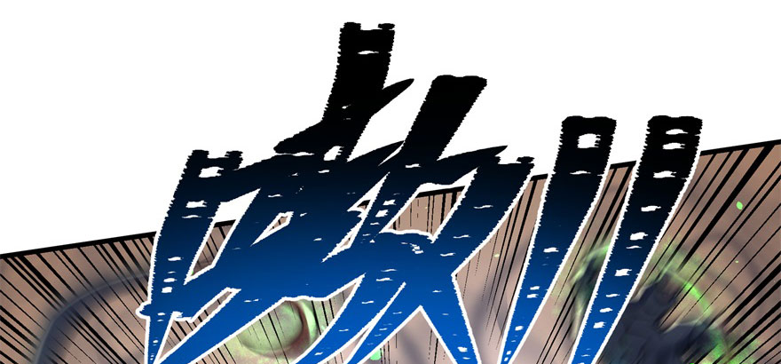 Read The Dark Hunter AR Manga Online