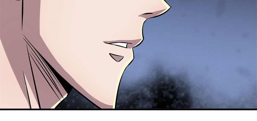 Read The Dark Hunter AR Manga Online
