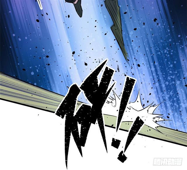 Read The Dark Hunter AR Manga Online