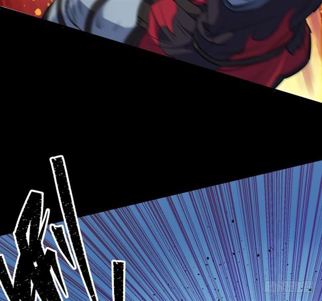 Read The Dark Hunter AR Manga Online