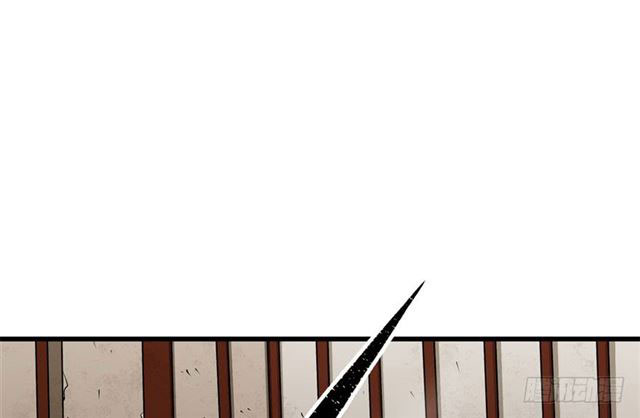 Read The Dark Hunter AR Manga Online