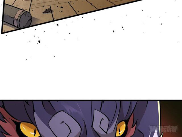 Read The Dark Hunter AR Manga Online